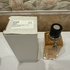 Духи Kelly Caleche от Hermes