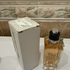 Парфюмерия Kelly Caleche от Hermes