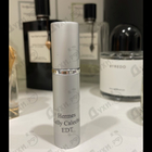 Отзыв Hermes Kelly Caleche