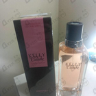 Отзывы Hermes Kelly Caleche