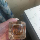 Парфюм Hermes Kelly Caleche