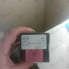 Отзывы Hermes Kelly Caleche