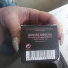 Отзыв Hermes Kelly Caleche