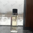 Парфюм Hermes Kelly Caleche