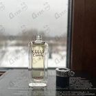Отзыв Hermes Kelly Caleche
