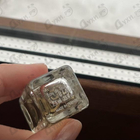 Парфюм Hermes Kelly Caleche