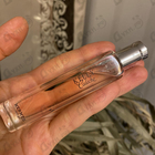 Духи Kelly Caleche от Hermes