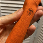 Отзыв Hermes Kelly Caleche