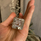 Отзывы Hermes Kelly Caleche