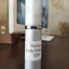 Отзывы Hermes Kelly Caleche