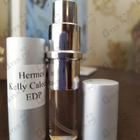 Отзыв Hermes Kelly Caleche