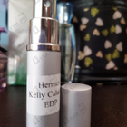 Отзывы Hermes Kelly Caleche