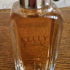 Духи Kelly Caleche от Hermes