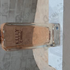 Духи Kelly Caleche от Hermes