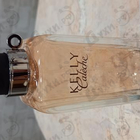 Отзыв Hermes Kelly Caleche
