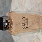Отзывы Hermes Kelly Caleche