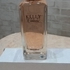 Парфюм Hermes Kelly Caleche Духи Kelly Caleche от Hermes