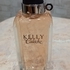 Купить Hermes Kelly Caleche