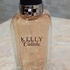 Купить Hermes Kelly Caleche Духи Kelly Caleche от Hermes