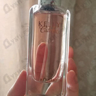 Духи Kelly Caleche от Hermes