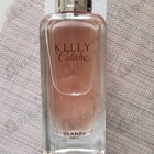 Отзывы Hermes Kelly Caleche