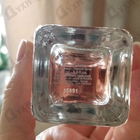 Духи Kelly Caleche от Hermes