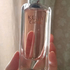 Парфюмерия Kelly Caleche от Hermes