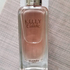 Купить Kelly Caleche от Hermes