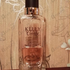 Парфюм Hermes Kelly Caleche