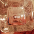 Отзыв Hermes Kelly Caleche