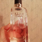 Парфюм Hermes Kelly Caleche