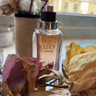 Духи Kelly Caleche от Hermes