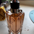 Парфюмерия Kelly Caleche от Hermes