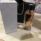 Отзыв Hermes Kelly Caleche