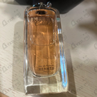 Отзывы Hermes Kelly Caleche