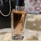 Духи Kelly Caleche от Hermes