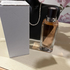 Парфюмерия Kelly Caleche от Hermes