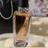 Отзыв Hermes Kelly Caleche
