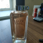 Парфюм Hermes Kelly Caleche