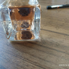 Духи Kelly Caleche от Hermes