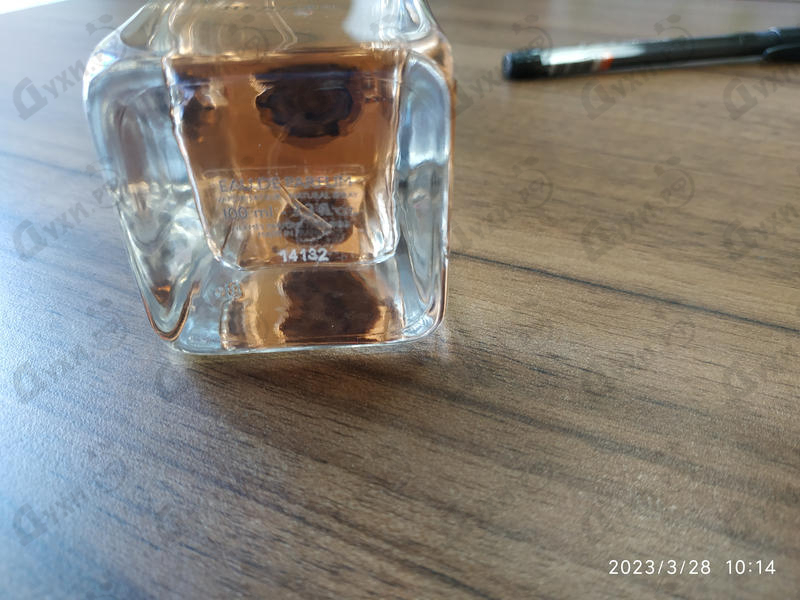 Купить Kelly Caleche от Hermes