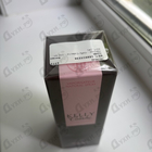 Парфюм Hermes Kelly Caleche