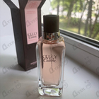 Отзыв Hermes Kelly Caleche