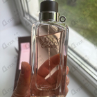 Отзыв Hermes Kelly Caleche