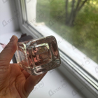 Духи Kelly Caleche от Hermes