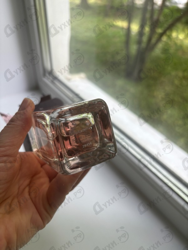 Отзывы Hermes Kelly Caleche