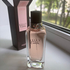 Парфюмерия Kelly Caleche от Hermes Отзыв Hermes Kelly Caleche