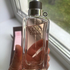 Купить Kelly Caleche от Hermes Купить Hermes Kelly Caleche