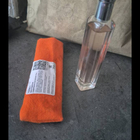 Духи Kelly Caleche от Hermes