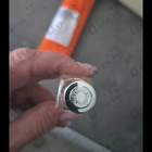 Отзыв Hermes Kelly Caleche